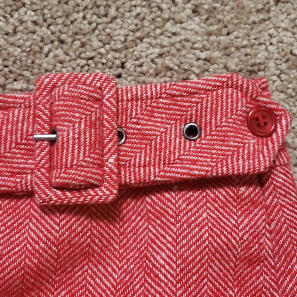 Esprit Mini Skirt - Picture 2 of 10
